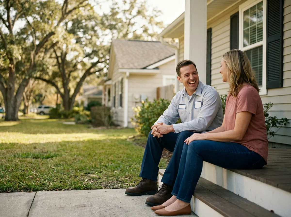 Septic tank pumping FAQs for Duenweg, MO